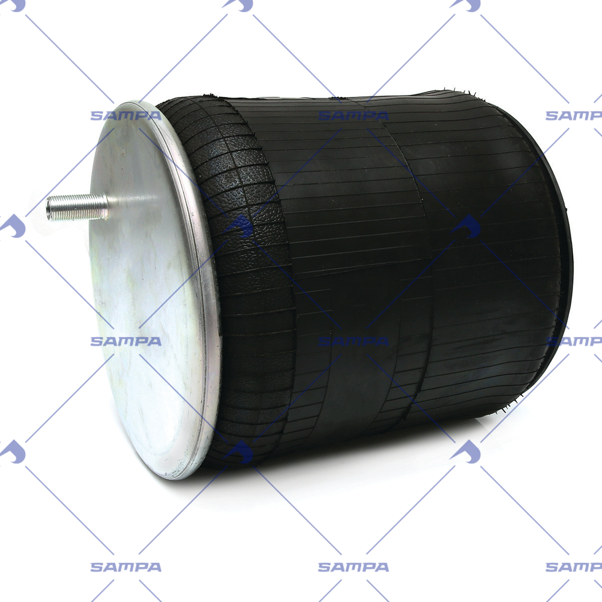 SP 559580-KP | Product Detail | Sampa